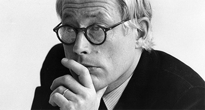 Dieter Rams